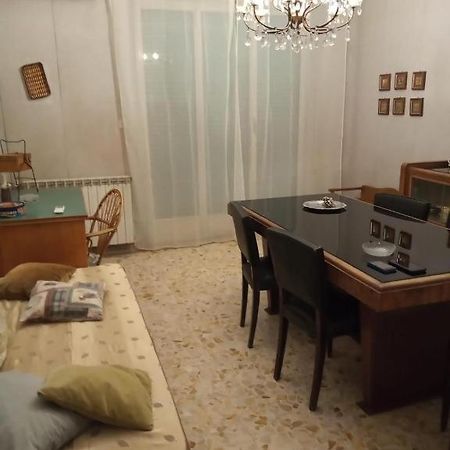 B&B Viale Liberta Giarre Esterno foto