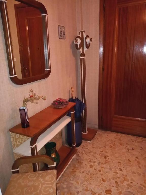 B&B Viale Liberta Giarre Esterno foto