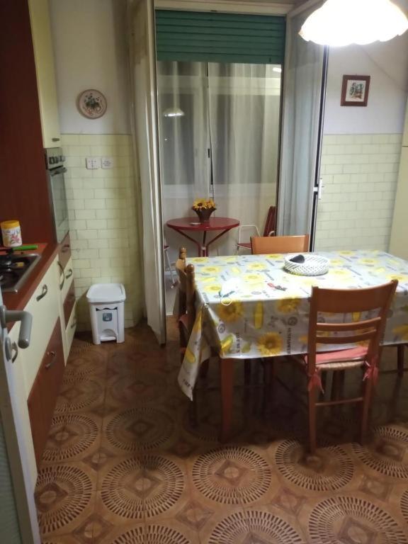 B&B Viale Liberta Giarre Esterno foto